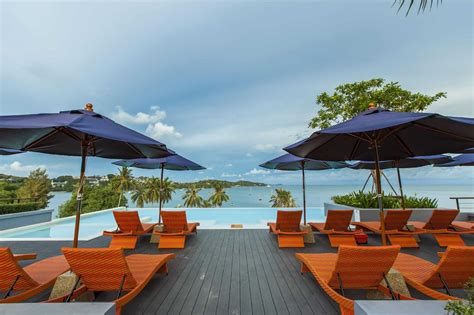 bandara phuket resort|Bandara Phuket Beach Resort, Phuket .